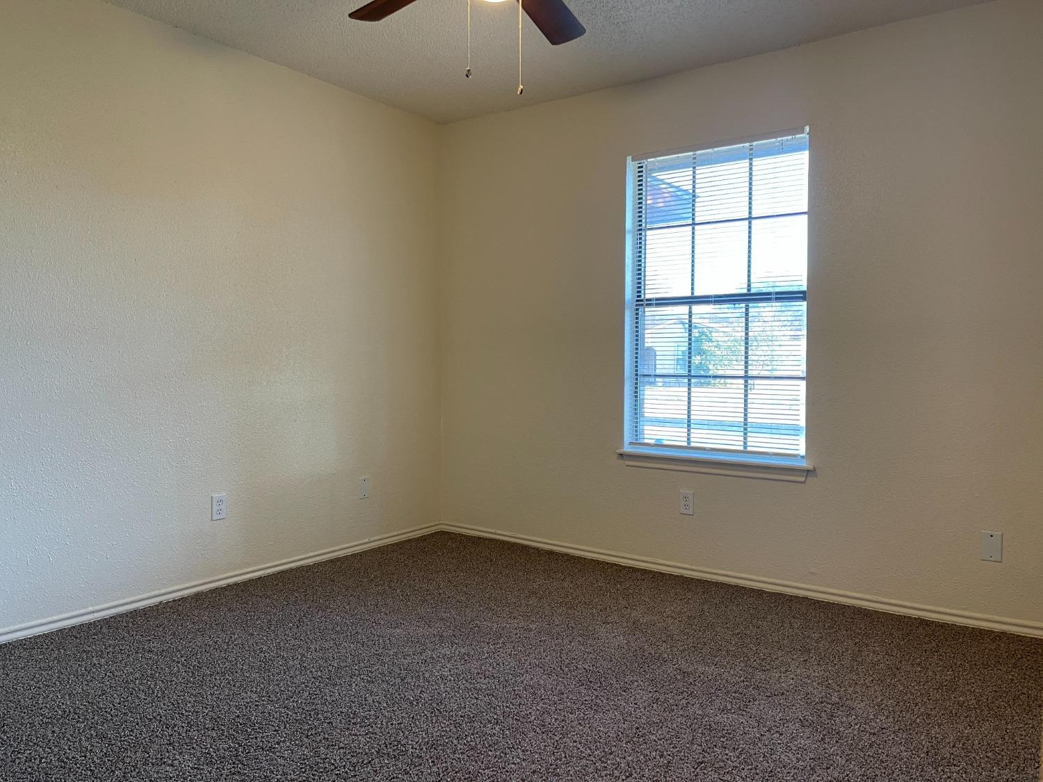 5907 16th Street Lubbock, TX 79416 - Photo 10 of 25 Photo 10