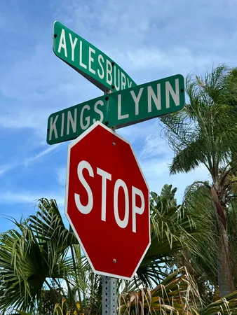 $8,000 | 212 Kings Lynn, Delray Beach, FL 33444