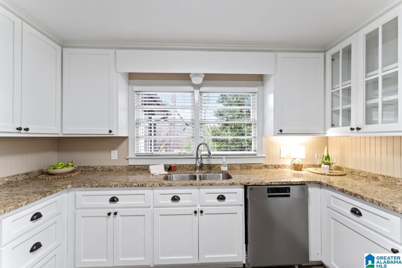 4631 Montevallo Road Birmingham, AL 35210 - Photo 23 of 46