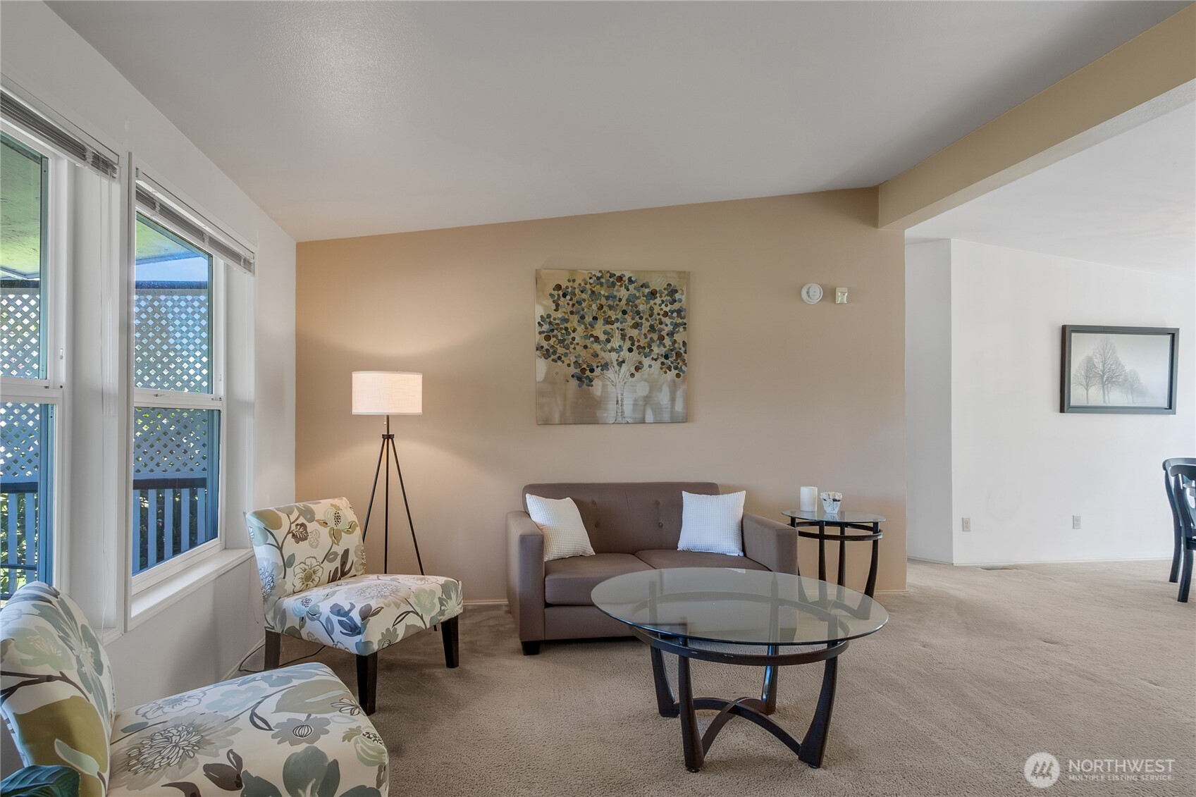 17710 Albany Street Southwest Rochester, WA 98579 - Photo 1 of 22 Gallery Image 1