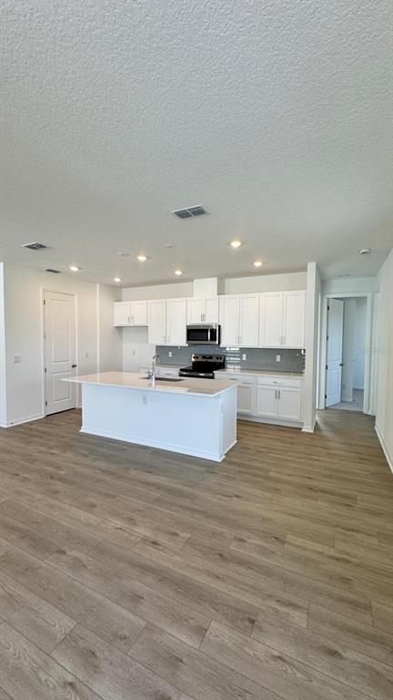 5746 Cattle Rnch Drive St. Cloud, FL 34771 - Photo 27 of 32