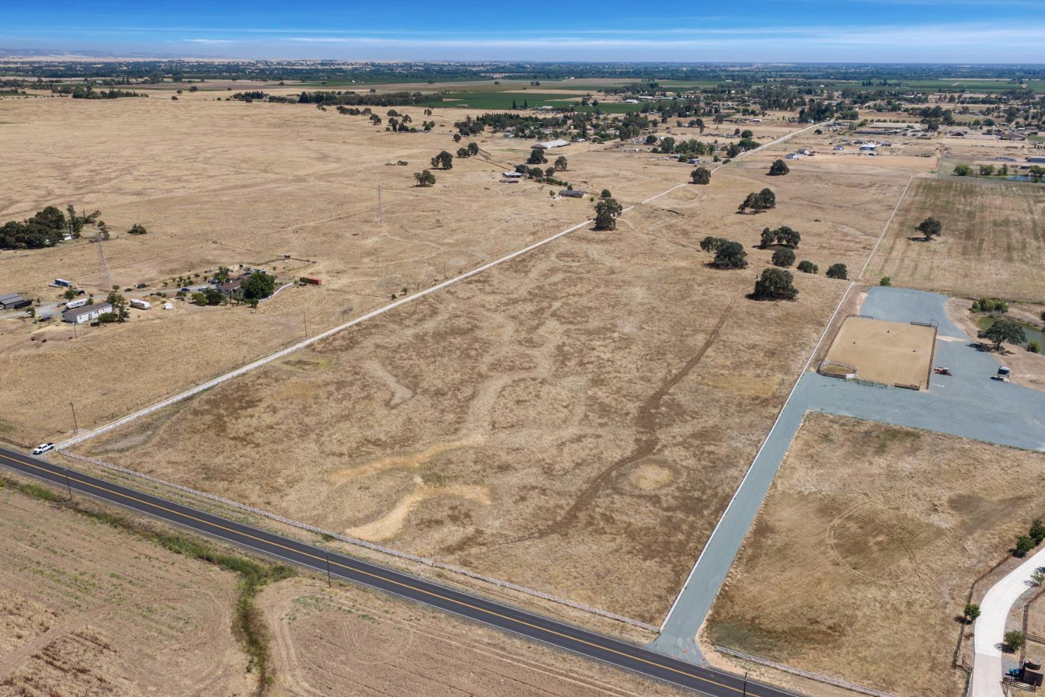 14664 Liberty Road Galt, CA 95632 - Photo 13 of 14