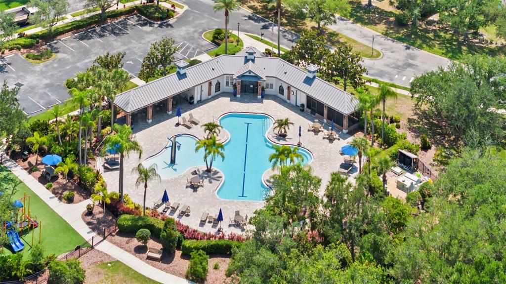 8135 Indigo Ridge Terrace Bradenton, FL 34201 - Photo 75 of 83