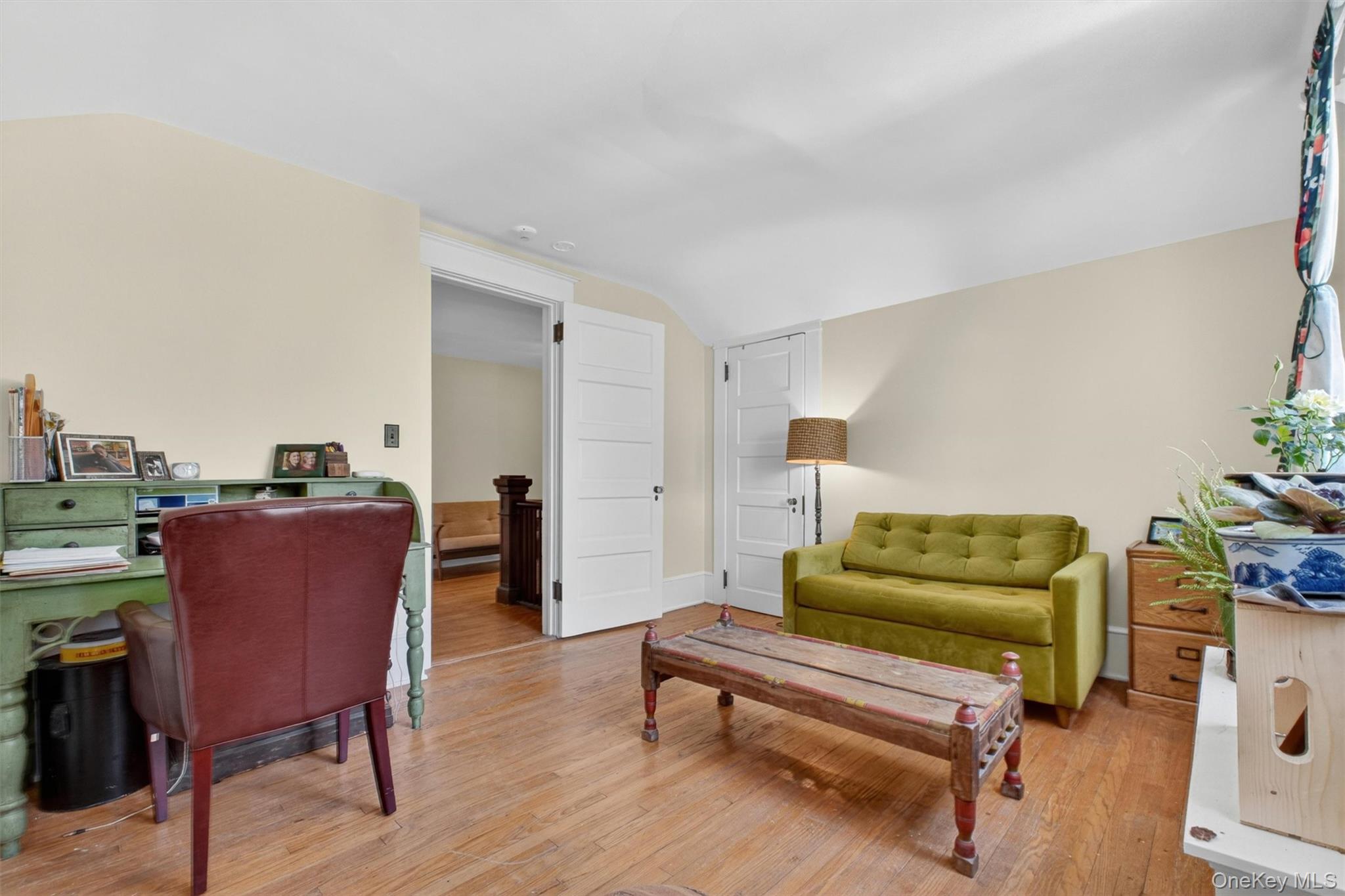 96 Hooker Avenue Poughkeepsie, NY 12601 - Photo 38 of 43