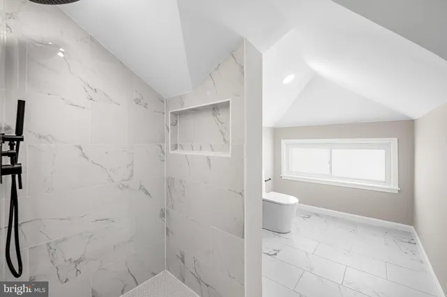 $2,400 | 500 Park Avenue, Towson, MD 21204