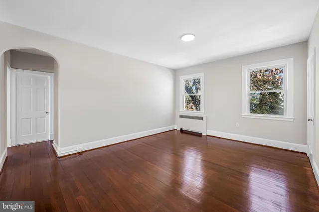 $2,400 | 500 Park Avenue, Towson, MD 21204