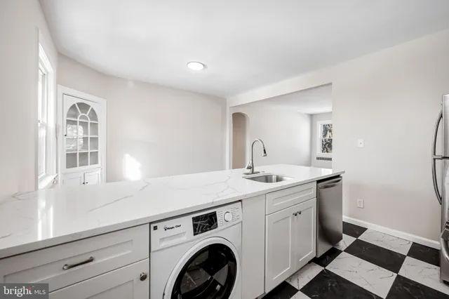 $2,400 | 500 Park Avenue, Towson, MD 21204