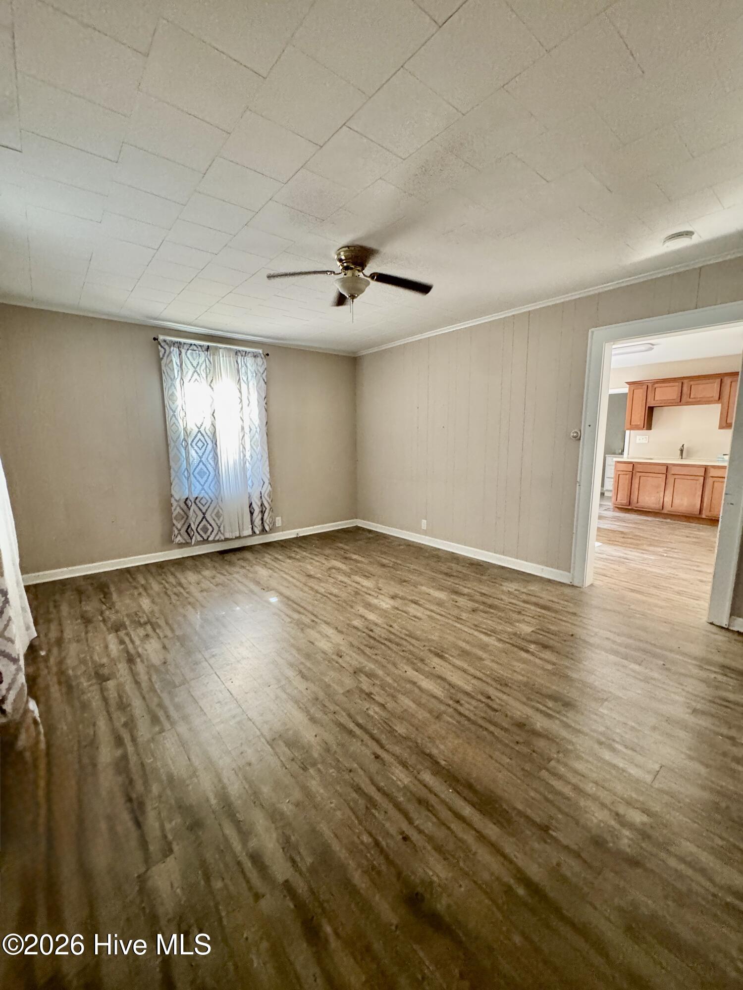 201 Aleo 1st Street Rockingham, NC 28379 - Photo 4 of 16 Gallery Image 4