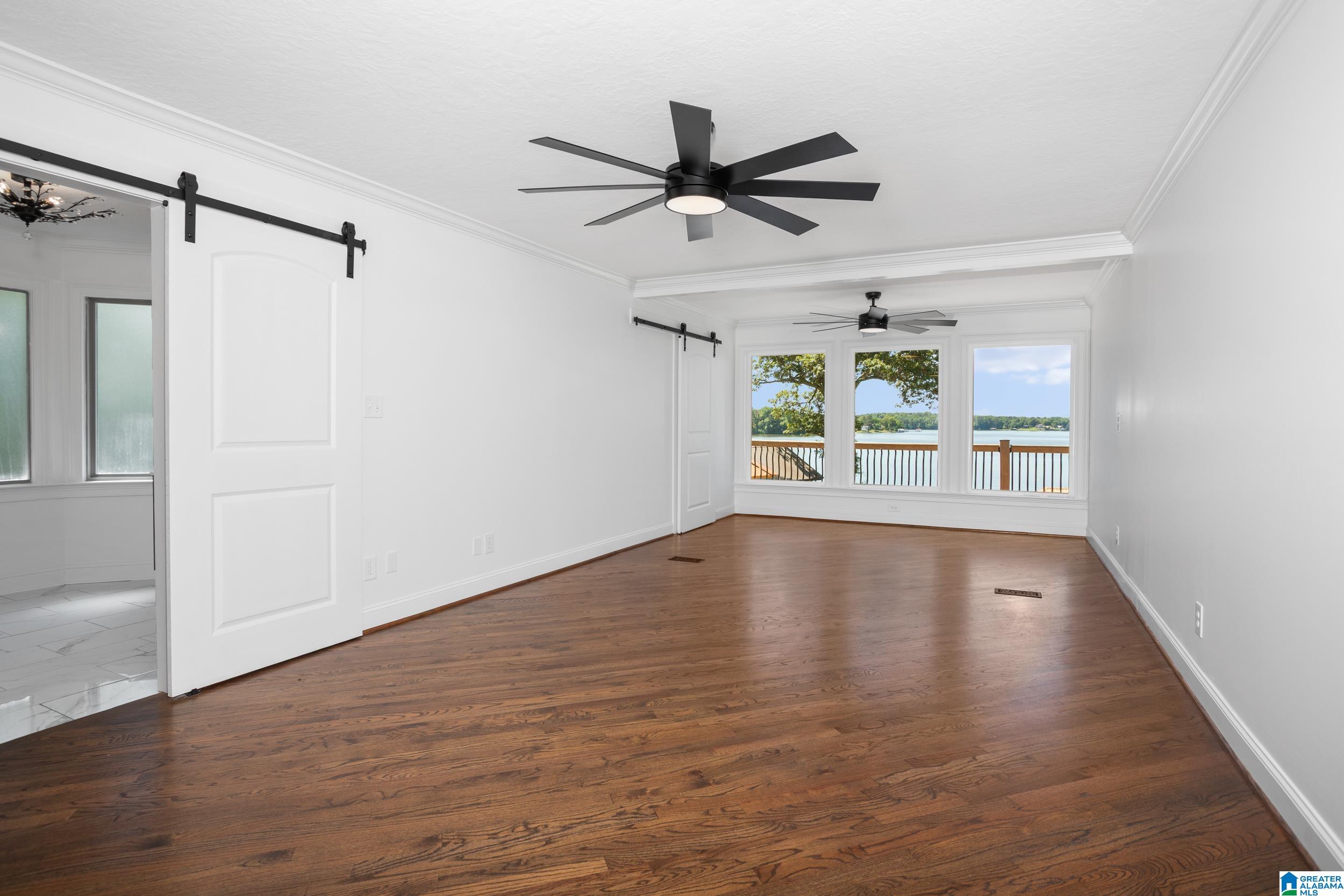 190 Albert Road Lincoln, AL 35096 - Photo 25 of 60