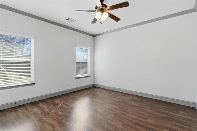 $1,450 | 1005 G W Jackson Avenue, Corsicana, TX 75110