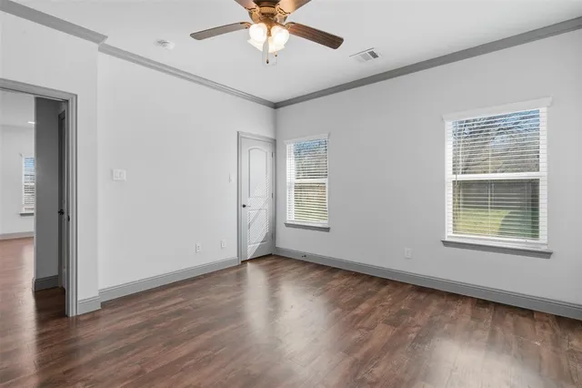 $1,450 | 1005 G W Jackson Avenue, Corsicana, TX 75110