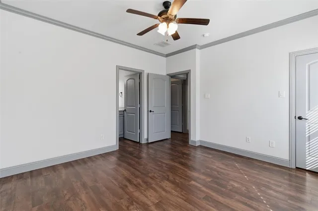 $1,450 | 1005 G W Jackson Avenue, Corsicana, TX 75110