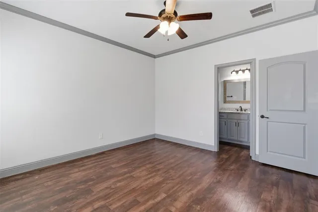 $1,450 | 1005 G W Jackson Avenue, Corsicana, TX 75110