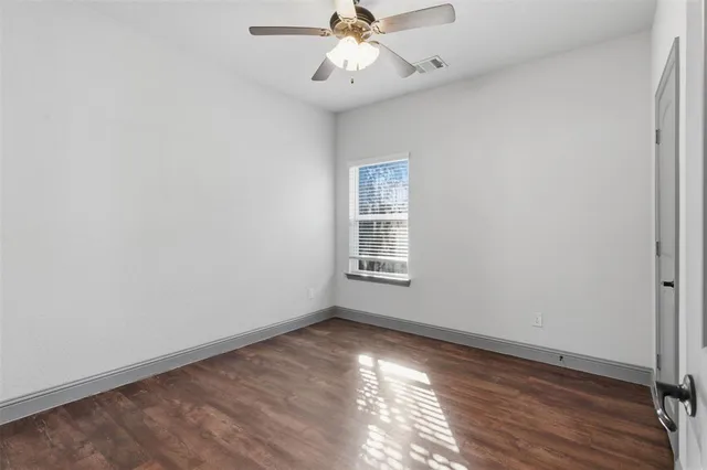 $1,450 | 1005 G W Jackson Avenue, Corsicana, TX 75110