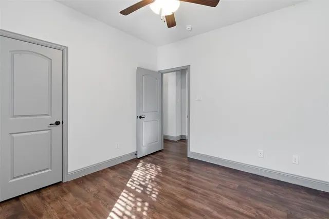 $1,450 | 1005 G W Jackson Avenue, Corsicana, TX 75110