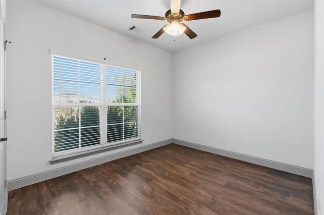 $1,450 | 1005 G W Jackson Avenue, Corsicana, TX 75110