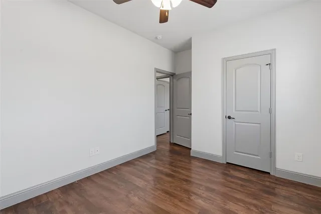 $1,450 | 1005 G W Jackson Avenue, Corsicana, TX 75110