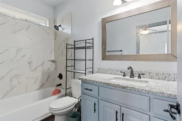 $1,450 | 1005 G W Jackson Avenue, Corsicana, TX 75110