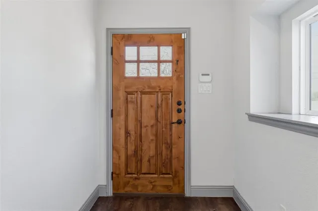 $1,450 | 1005 G W Jackson Avenue, Corsicana, TX 75110