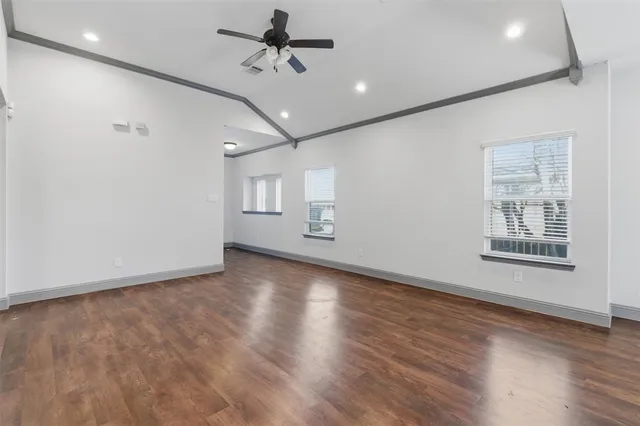 $1,450 | 1005 G W Jackson Avenue, Corsicana, TX 75110