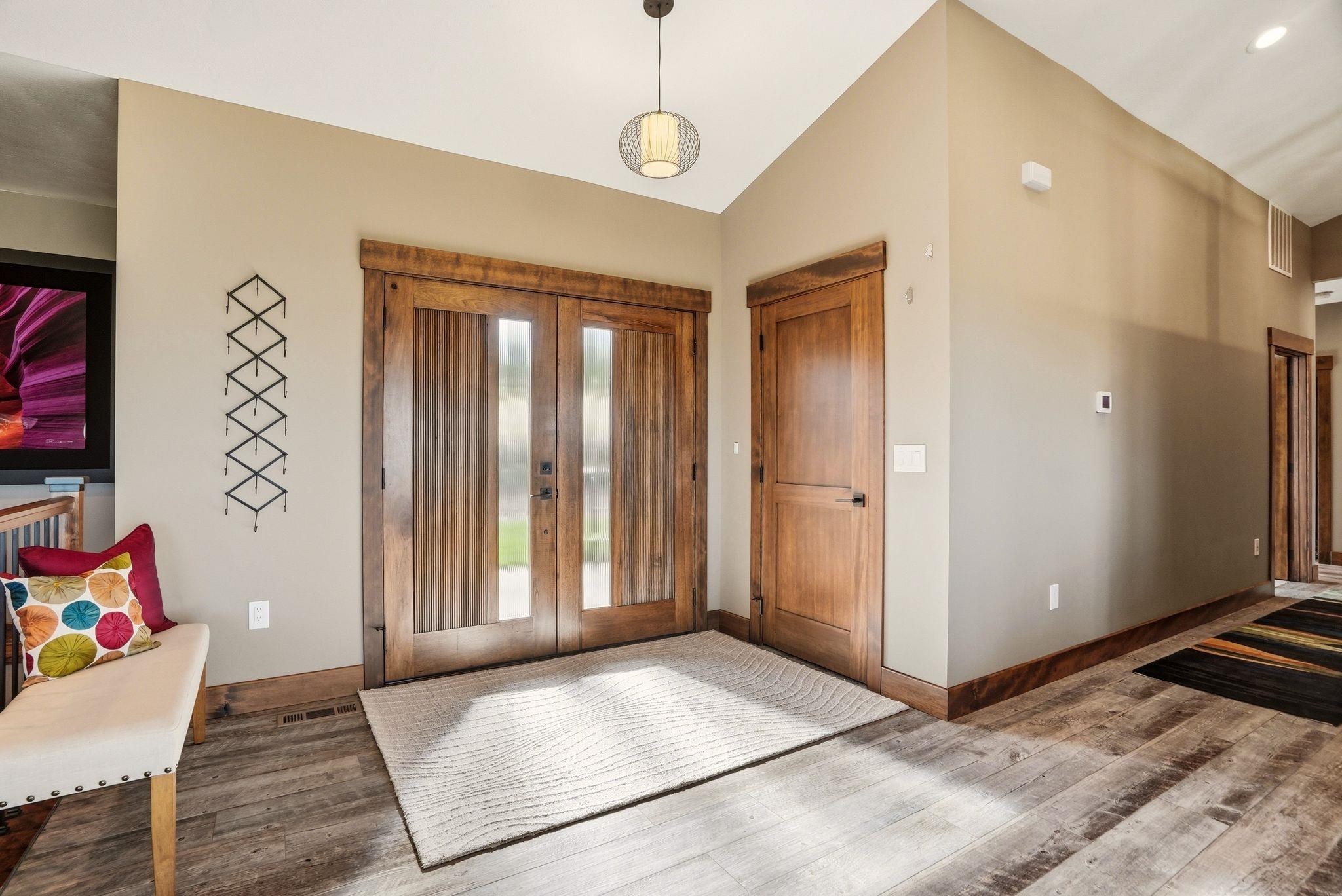 16421 North Dalton Road Spokane, WA 99208 - Photo 4 of 50