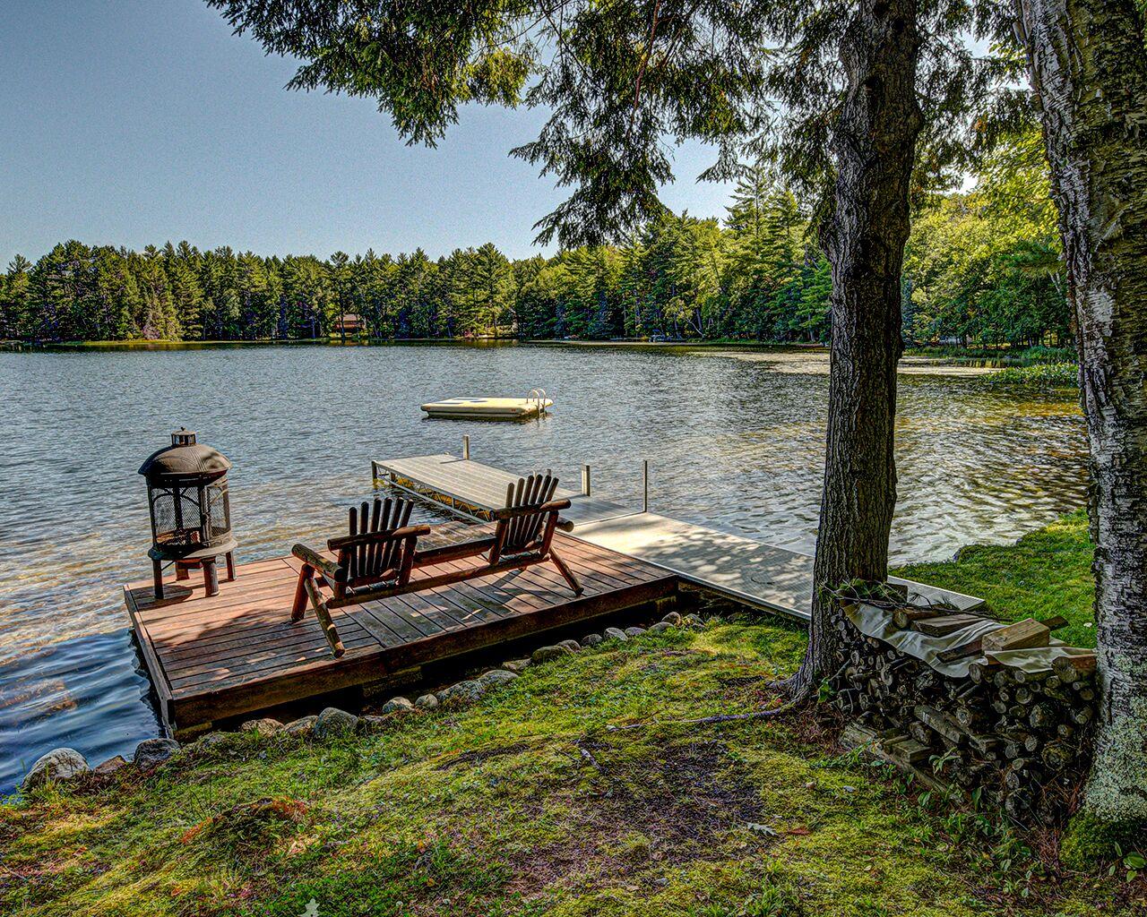 8776 Sand Lake Road Harshaw, WI 54529 - Photo 37 of 43 Gallery Image 37