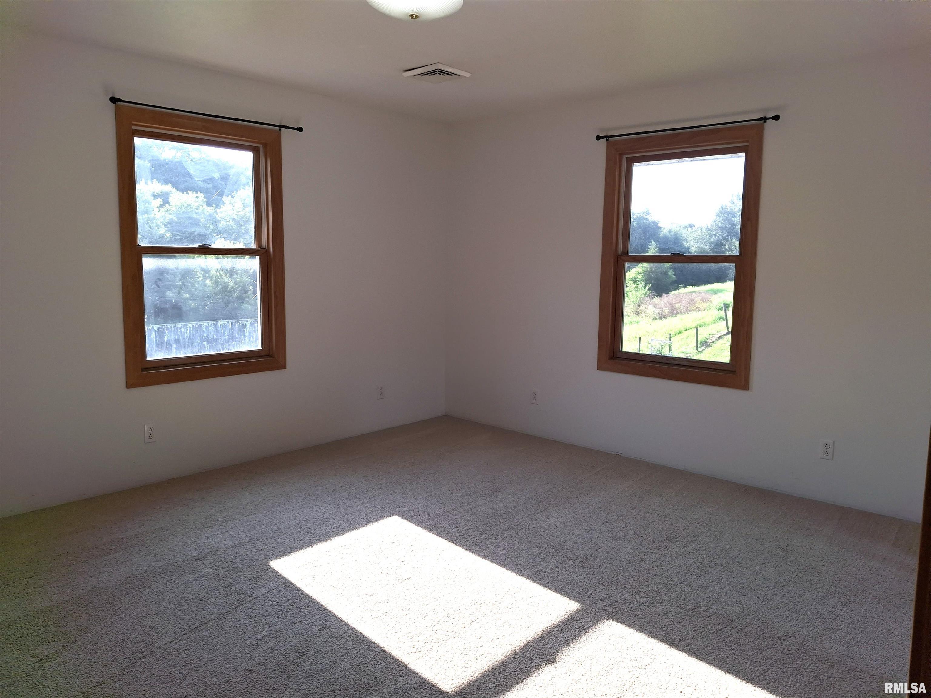 16221 West Sommerfield Road Trivoli, IL 61569 - Photo 46 of 78 Gallery Image 46