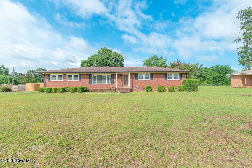 173 Duncan Road Graniteville, SC 29829 - Photo 1 of 36