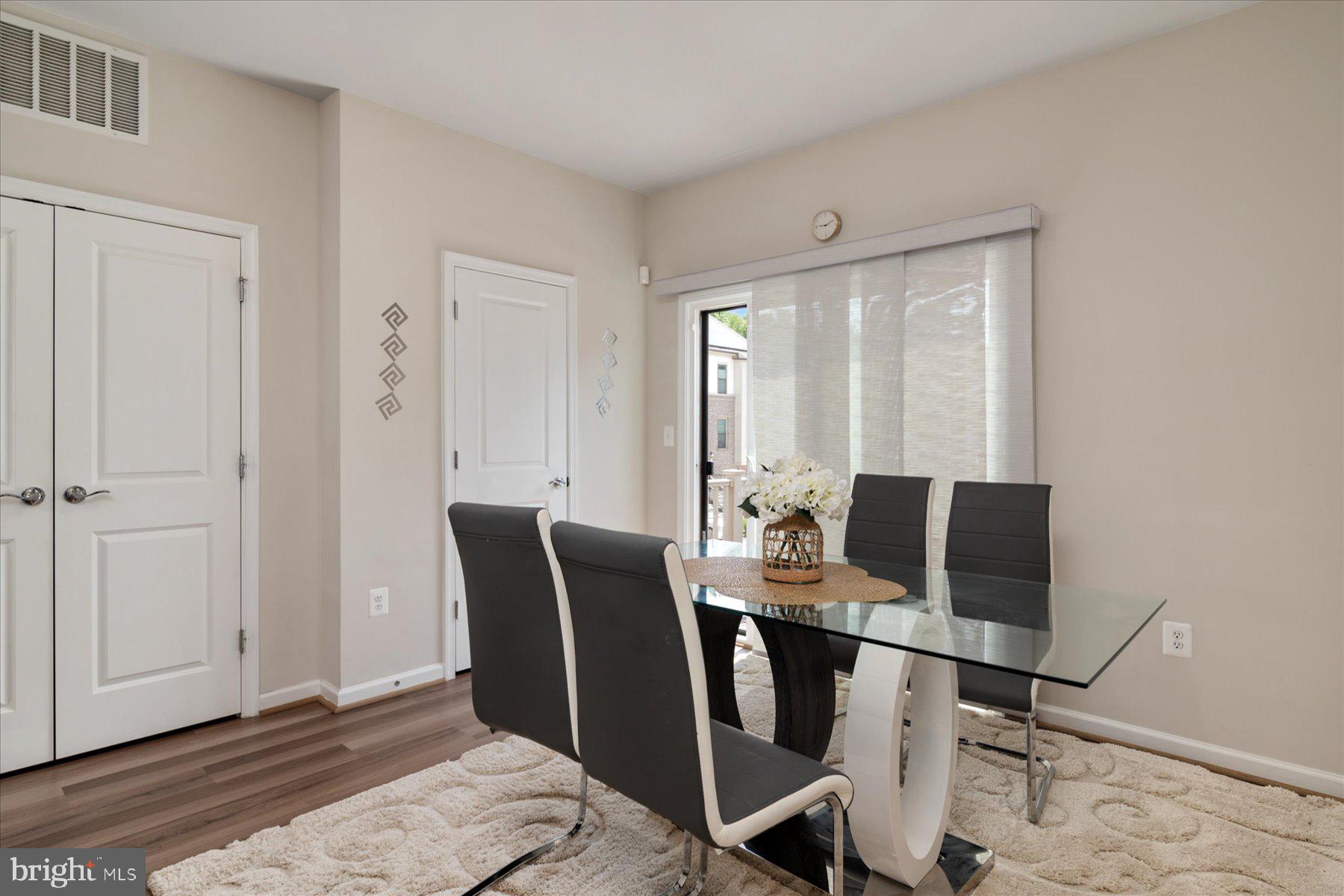 240 Narrowleaf Way Laurel, MD 20724 - Photo 11 of 38