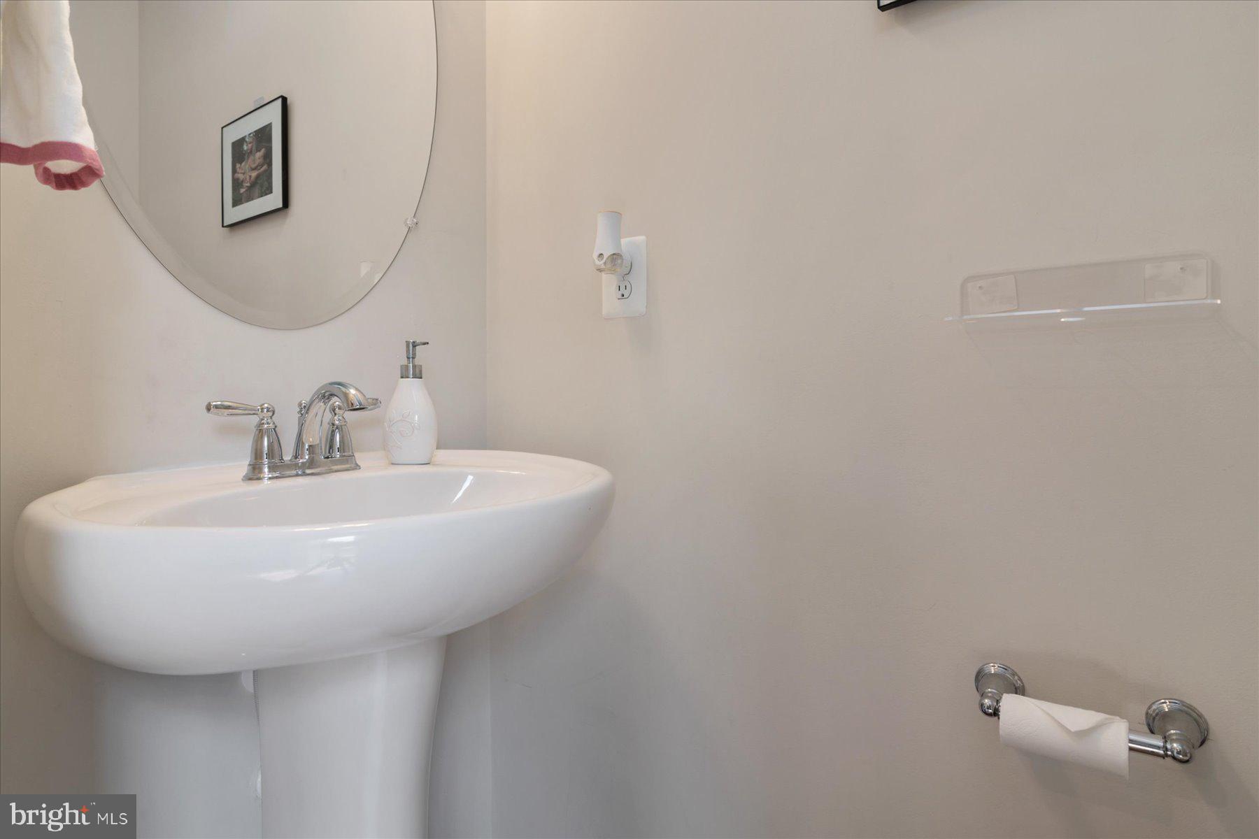 240 Narrowleaf Way Laurel, MD 20724 - Photo 12 of 38