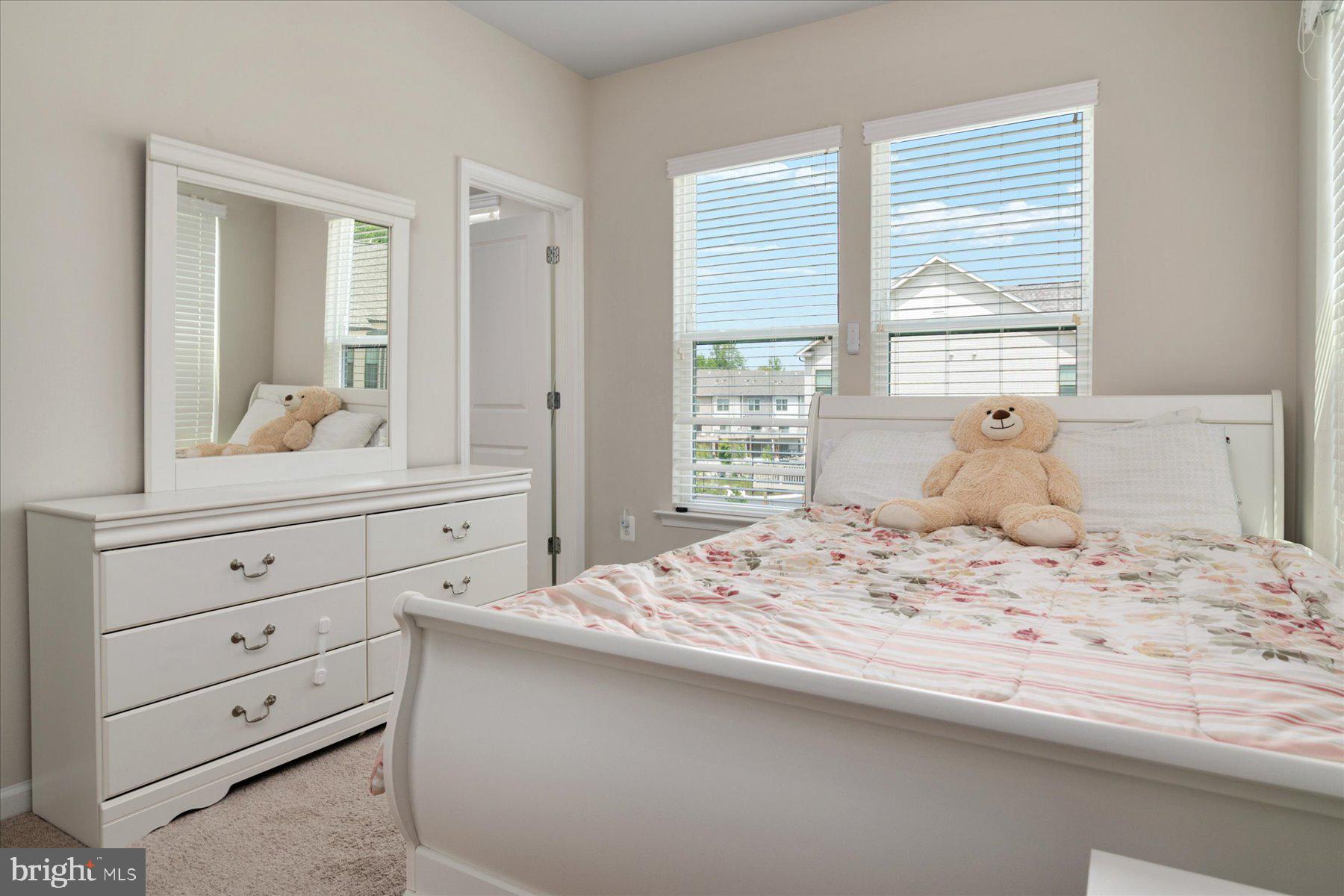 240 Narrowleaf Way Laurel, MD 20724 - Photo 13 of 38