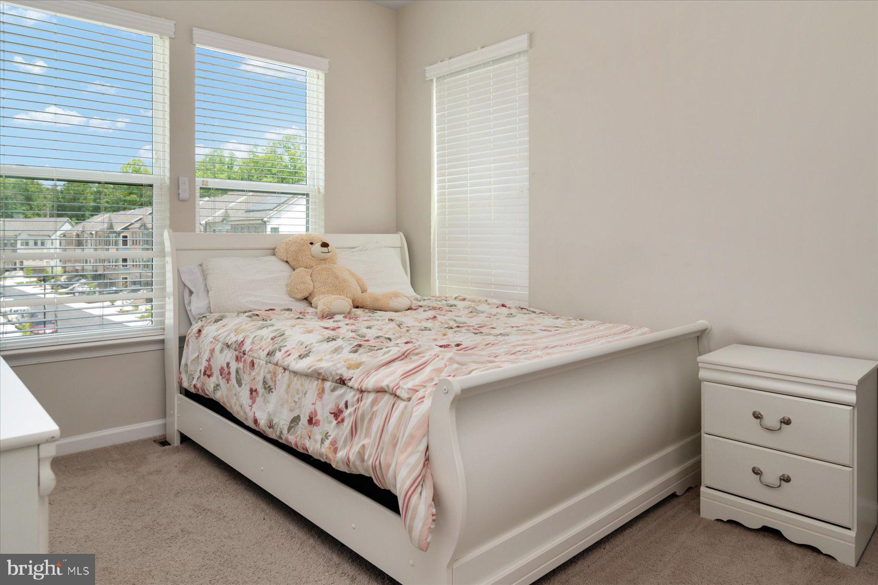 240 Narrowleaf Way Laurel, MD 20724 - Photo 14 of 38