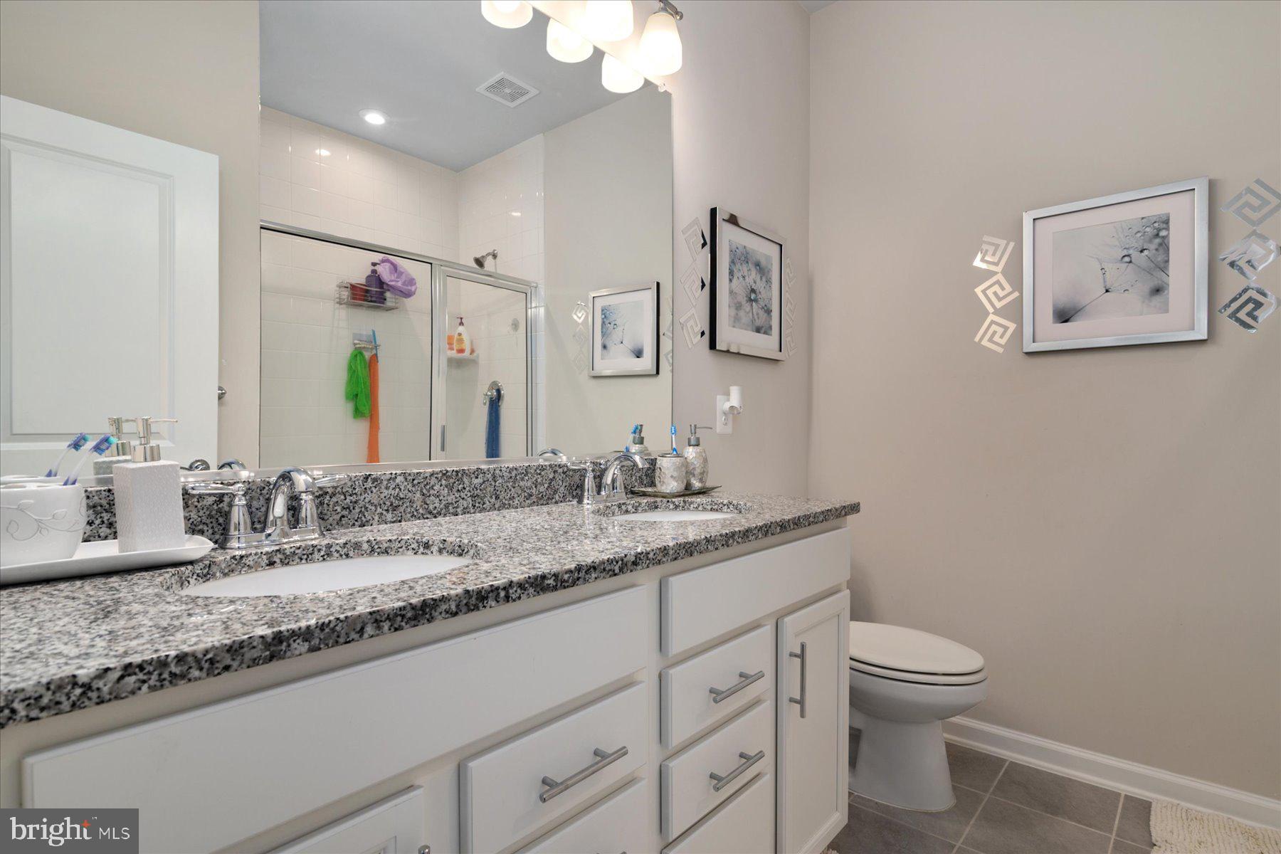 240 Narrowleaf Way Laurel, MD 20724 - Photo 15 of 38