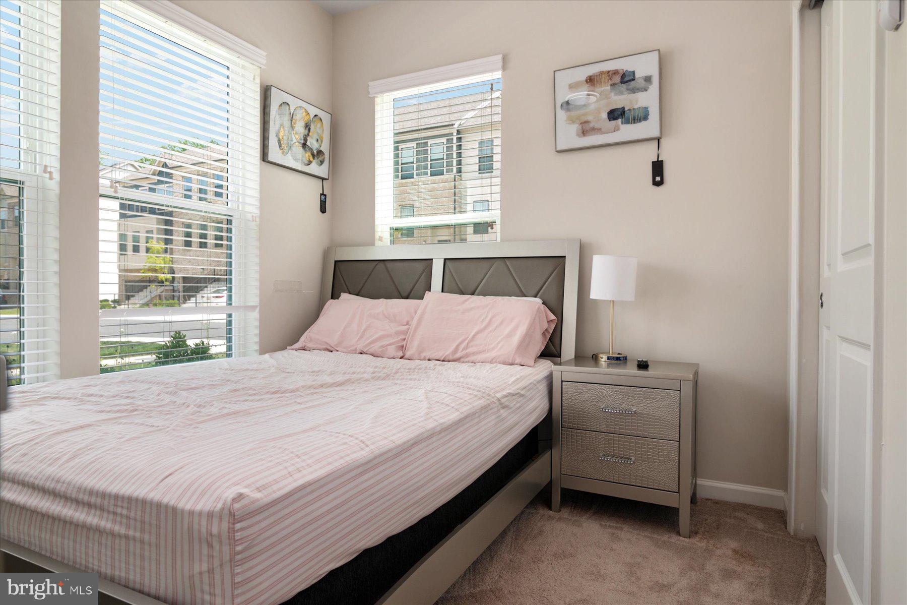 240 Narrowleaf Way Laurel, MD 20724 - Photo 16 of 38