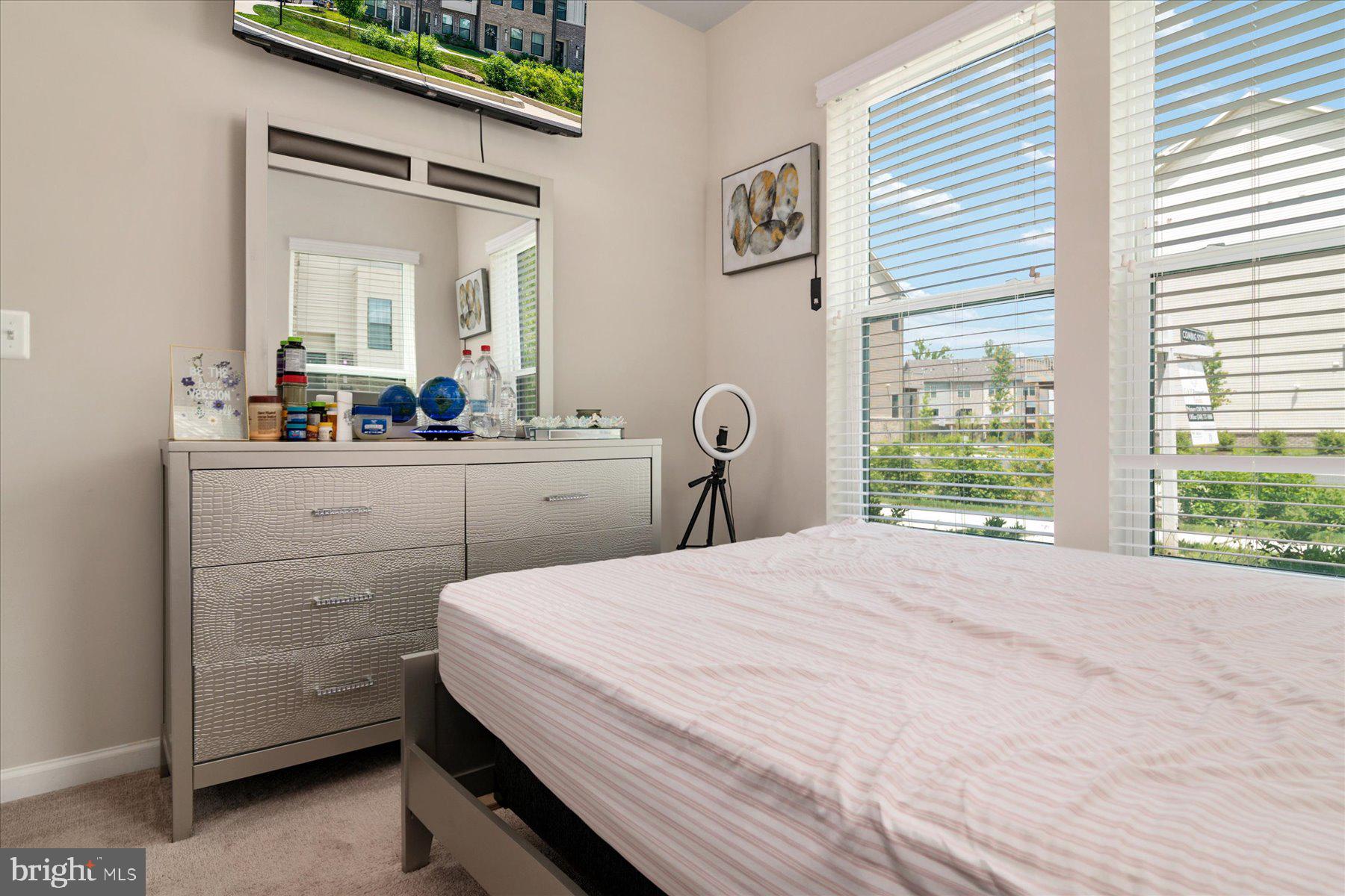 240 Narrowleaf Way Laurel, MD 20724 - Photo 17 of 38