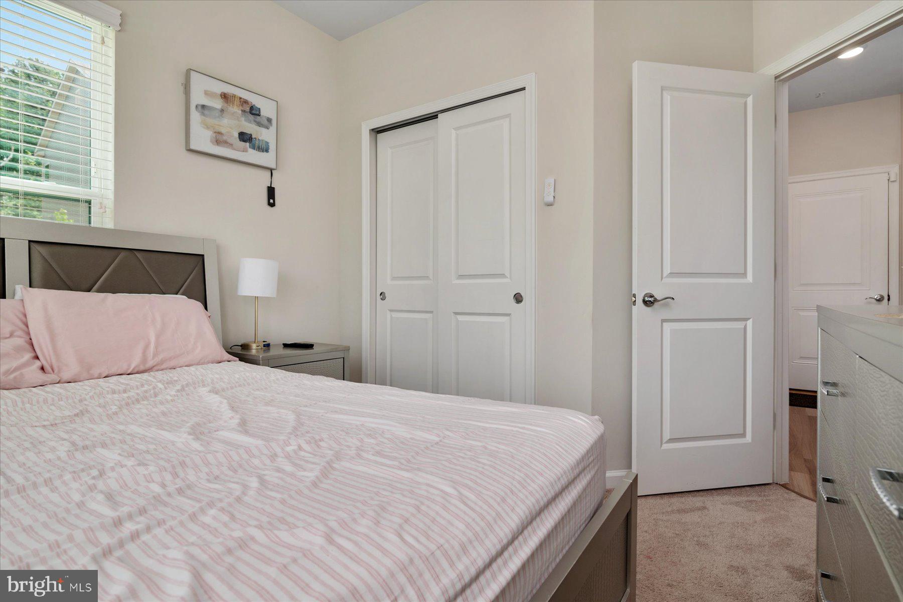 240 Narrowleaf Way Laurel, MD 20724 - Photo 18 of 38