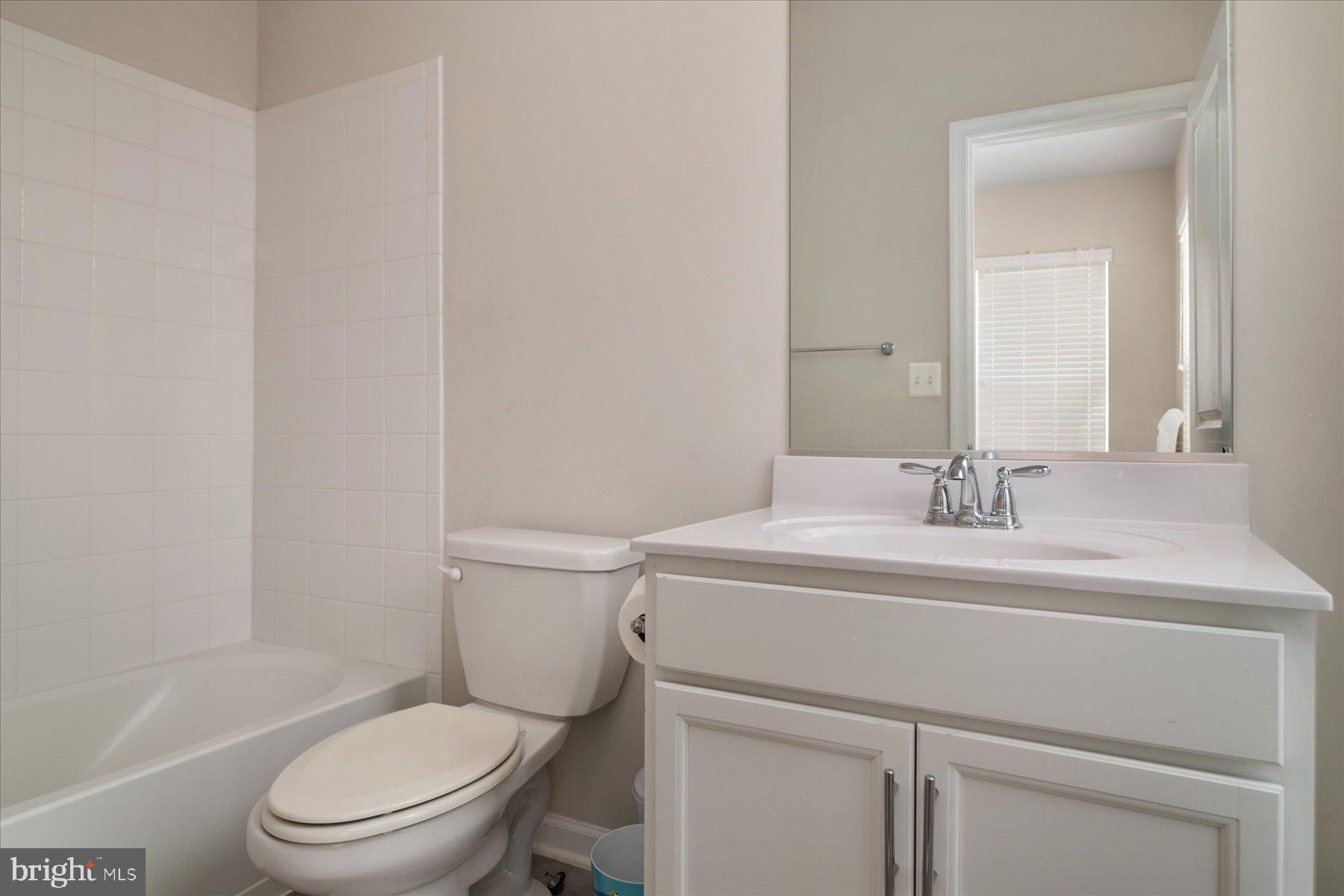 240 Narrowleaf Way Laurel, MD 20724 - Photo 19 of 38