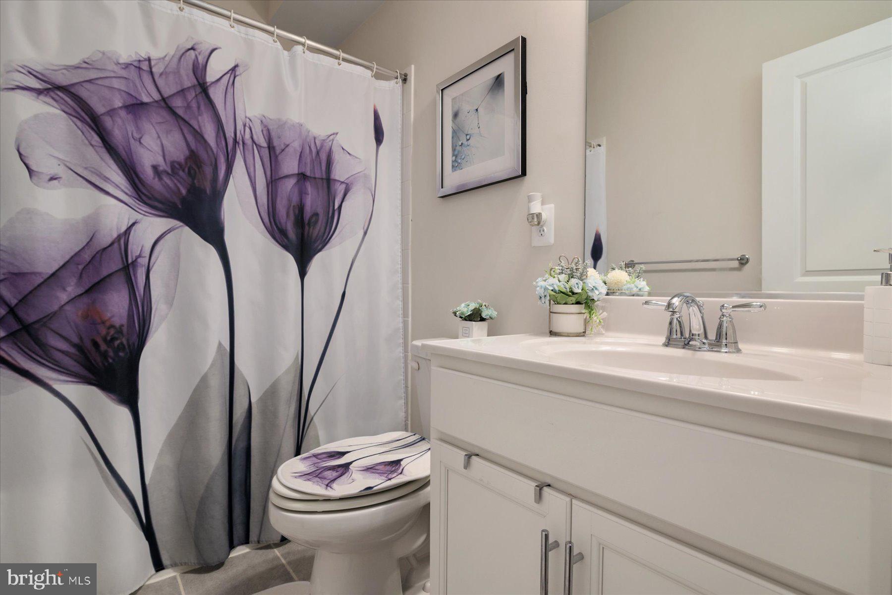 240 Narrowleaf Way Laurel, MD 20724 - Photo 20 of 38