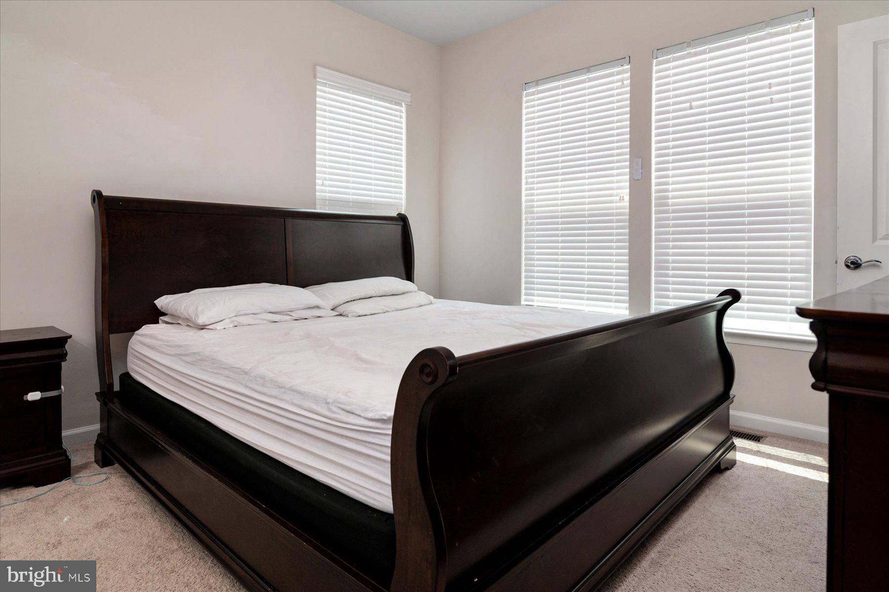 240 Narrowleaf Way Laurel, MD 20724 - Photo 21 of 38