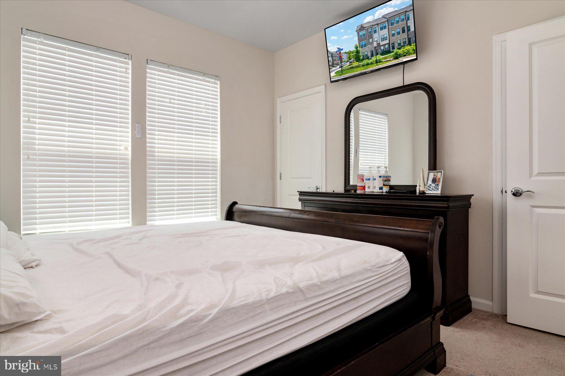 240 Narrowleaf Way Laurel, MD 20724 - Photo 22 of 38