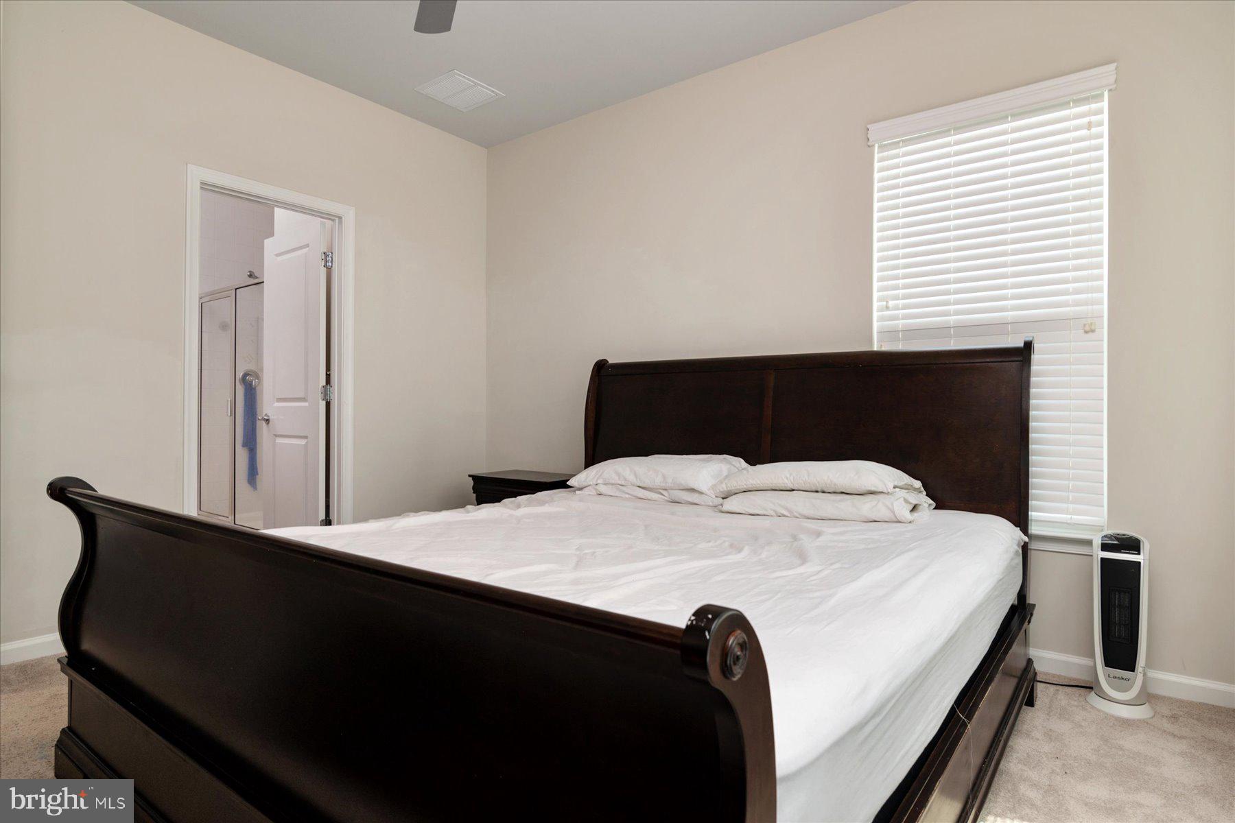 240 Narrowleaf Way Laurel, MD 20724 - Photo 23 of 38