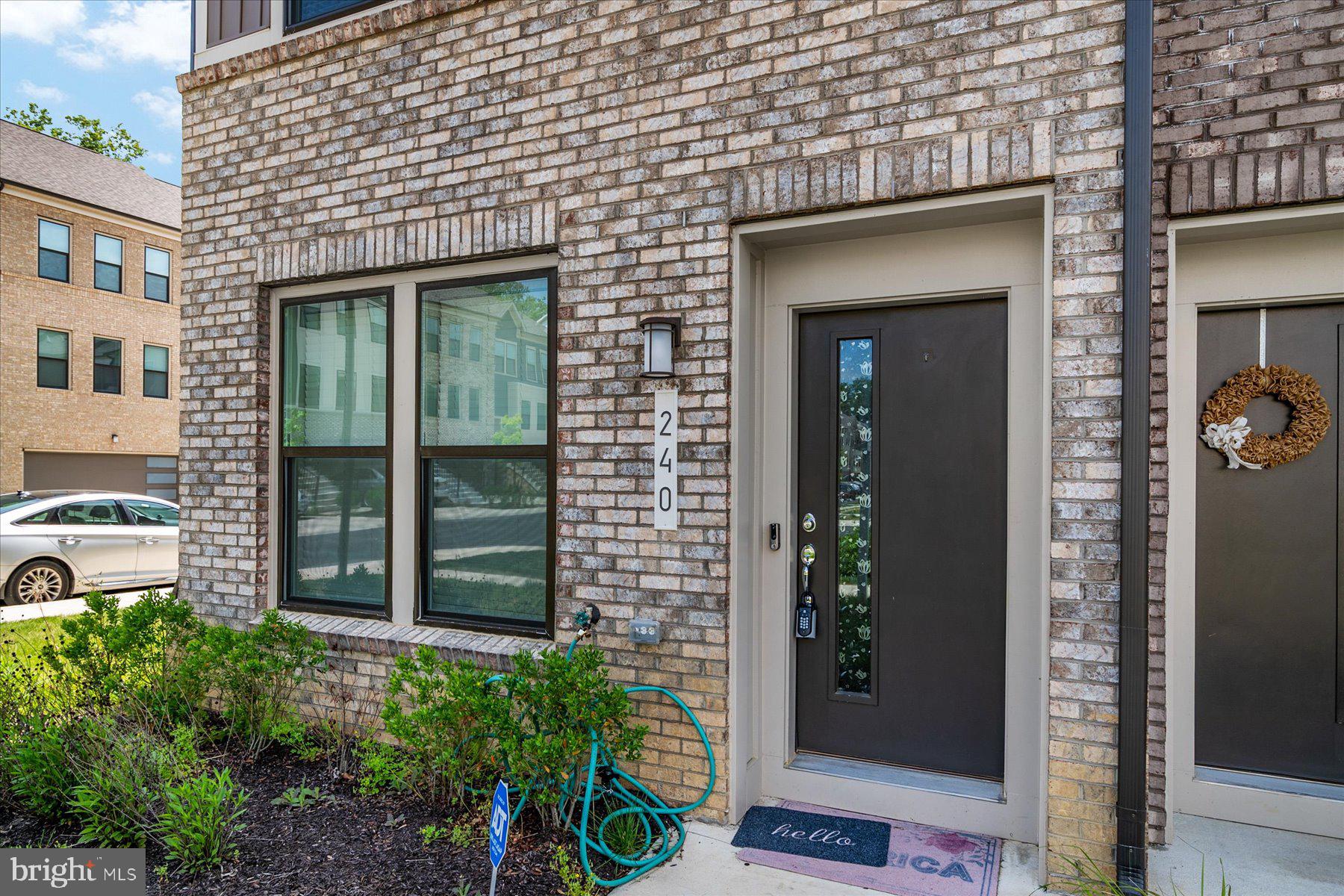 240 Narrowleaf Way Laurel, MD 20724 - Photo 25 of 38