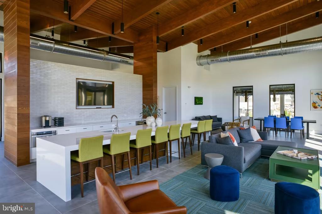 240 Narrowleaf Way Laurel, MD 20724 - Photo 37 of 38