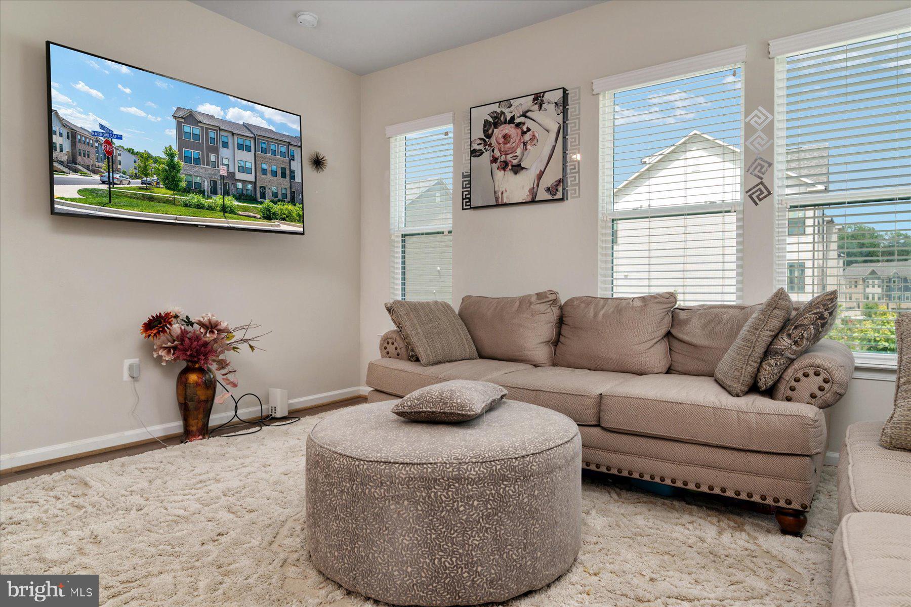 240 Narrowleaf Way Laurel, MD 20724 - Photo 4 of 38