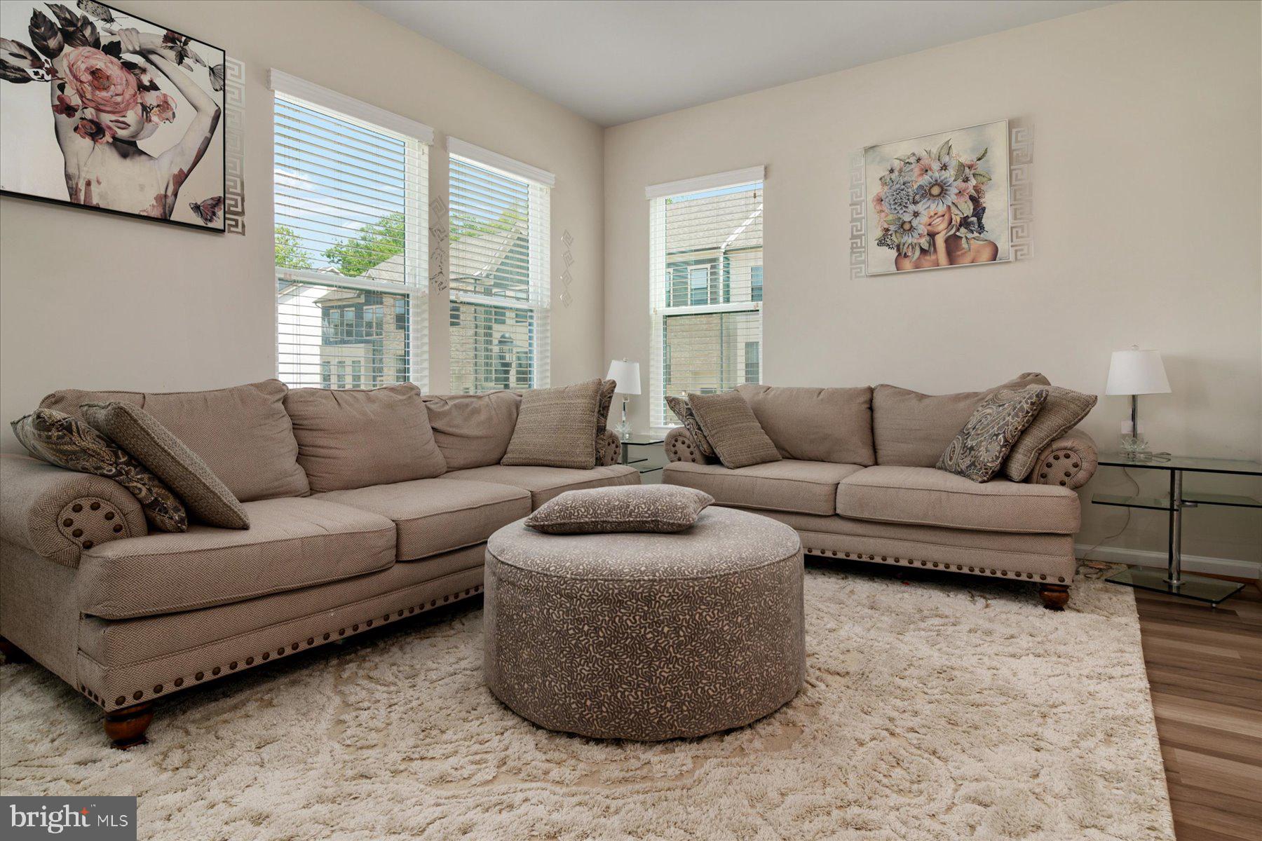 240 Narrowleaf Way Laurel, MD 20724 - Photo 6 of 38