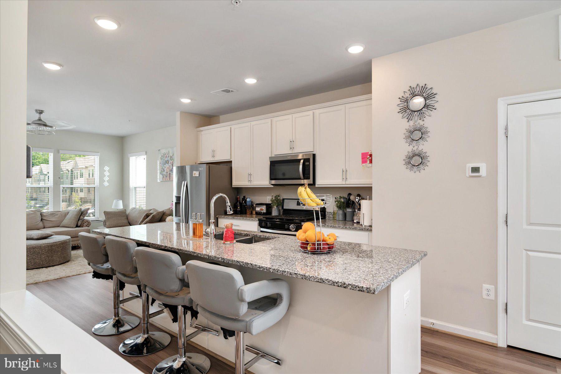 240 Narrowleaf Way Laurel, MD 20724 - Photo 8 of 38