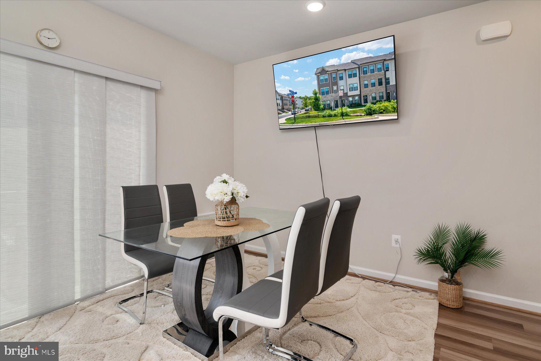 240 Narrowleaf Way Laurel, MD 20724 - Photo 10 of 38