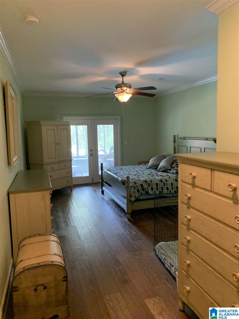 2800 Griffitt Bend Road Talladega, AL 35160 - Photo 17 of 40