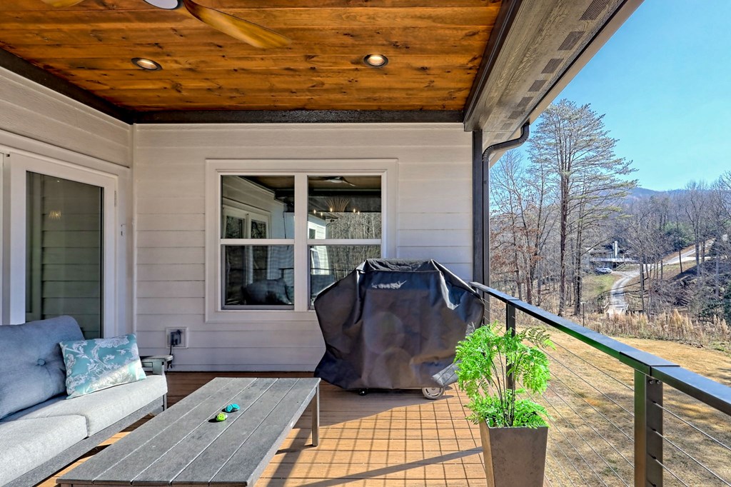 2321 Fodder Creek Road Hiawassee, GA 30546 - Photo 36 of 87 Gallery Image 36