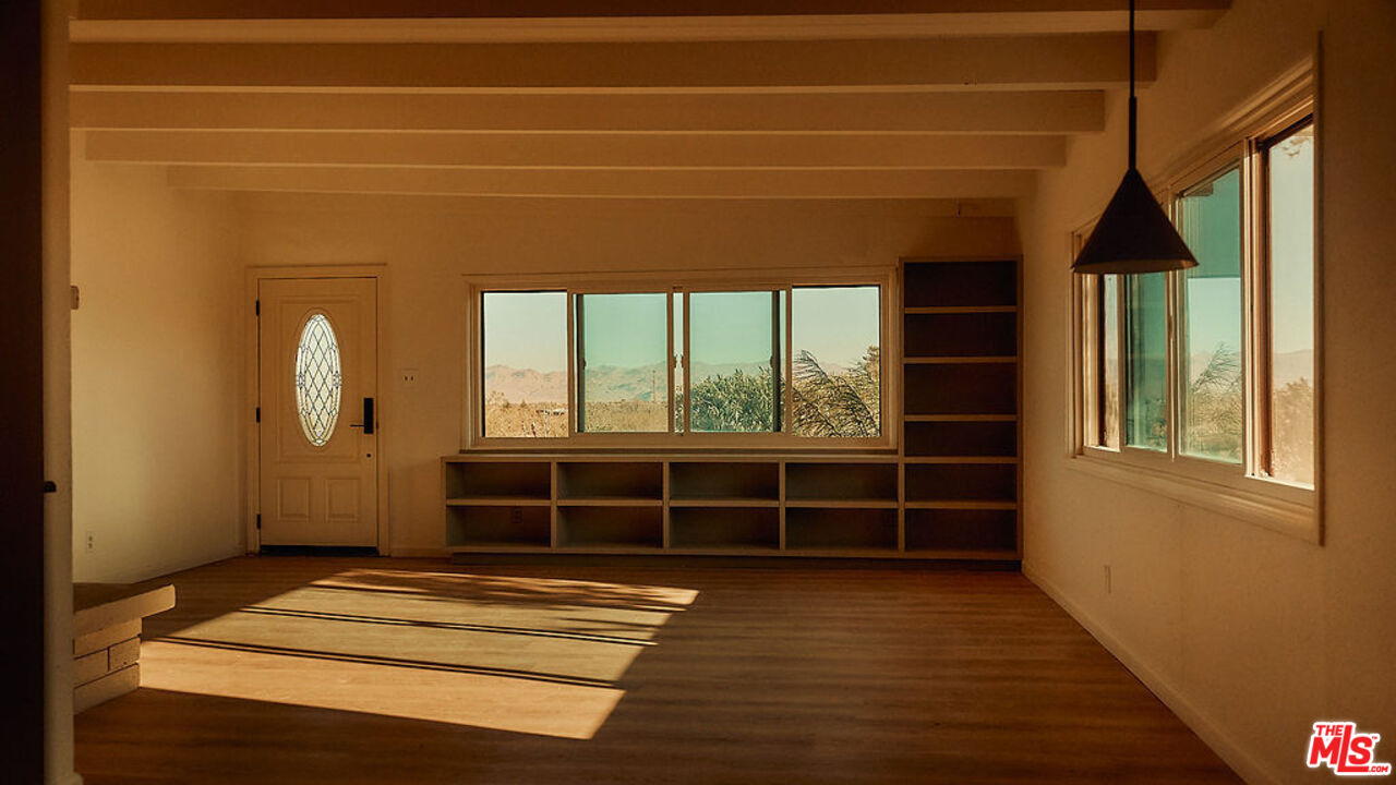 63300 Tilford Way Joshua Tree, CA 92252 - Photo 3 of 27